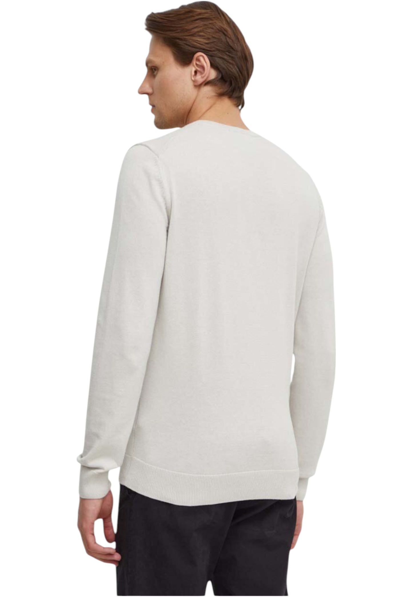 242MA1518L417 - Maglione - Aeronautica Militare
