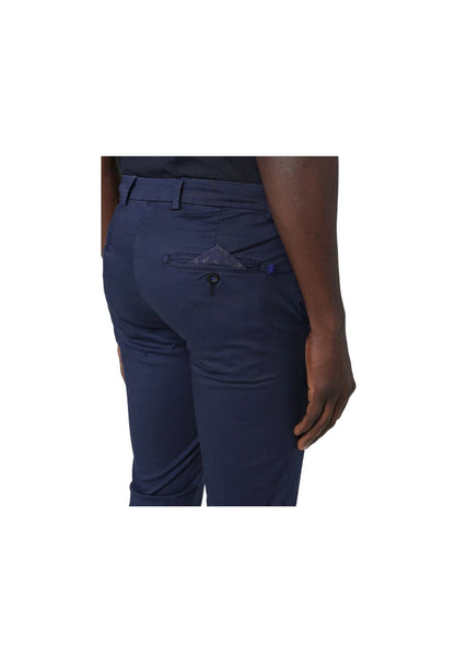 Pantaloni  Uomo Manuel Ritz   3632P1408T243398