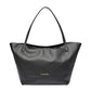 Borsa A Spalla Donna Braccialini Shopping Ariel B18699PP