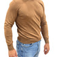 Maglione A Girocollo Uomo Gaudi   321GU53001