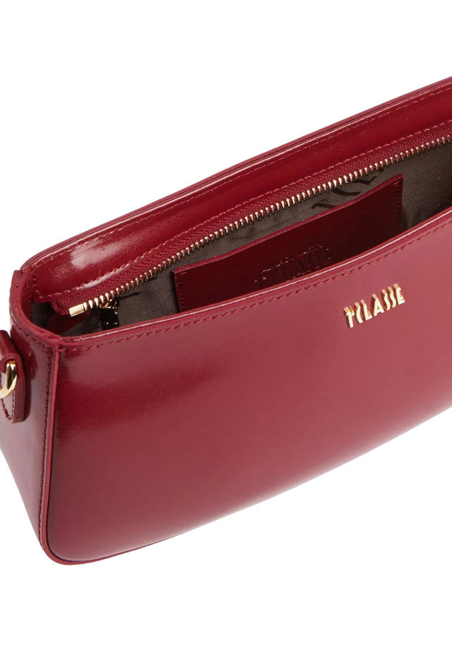 24IL4LB09B632 - Borsa - Alviero Martini