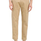 Pantaloni  Uomo Calvin klein  Modern Twill Cropped K10K110969