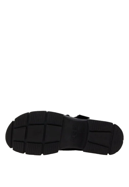 Ciabatte  Donna Ugg