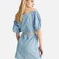 Vestito  Donna Liu Jo   UA4229D3202