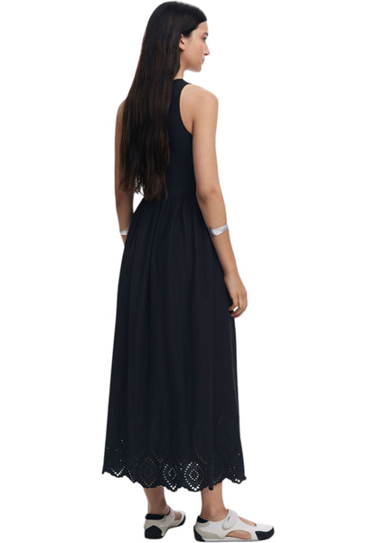 Vestito  Donna Desigual