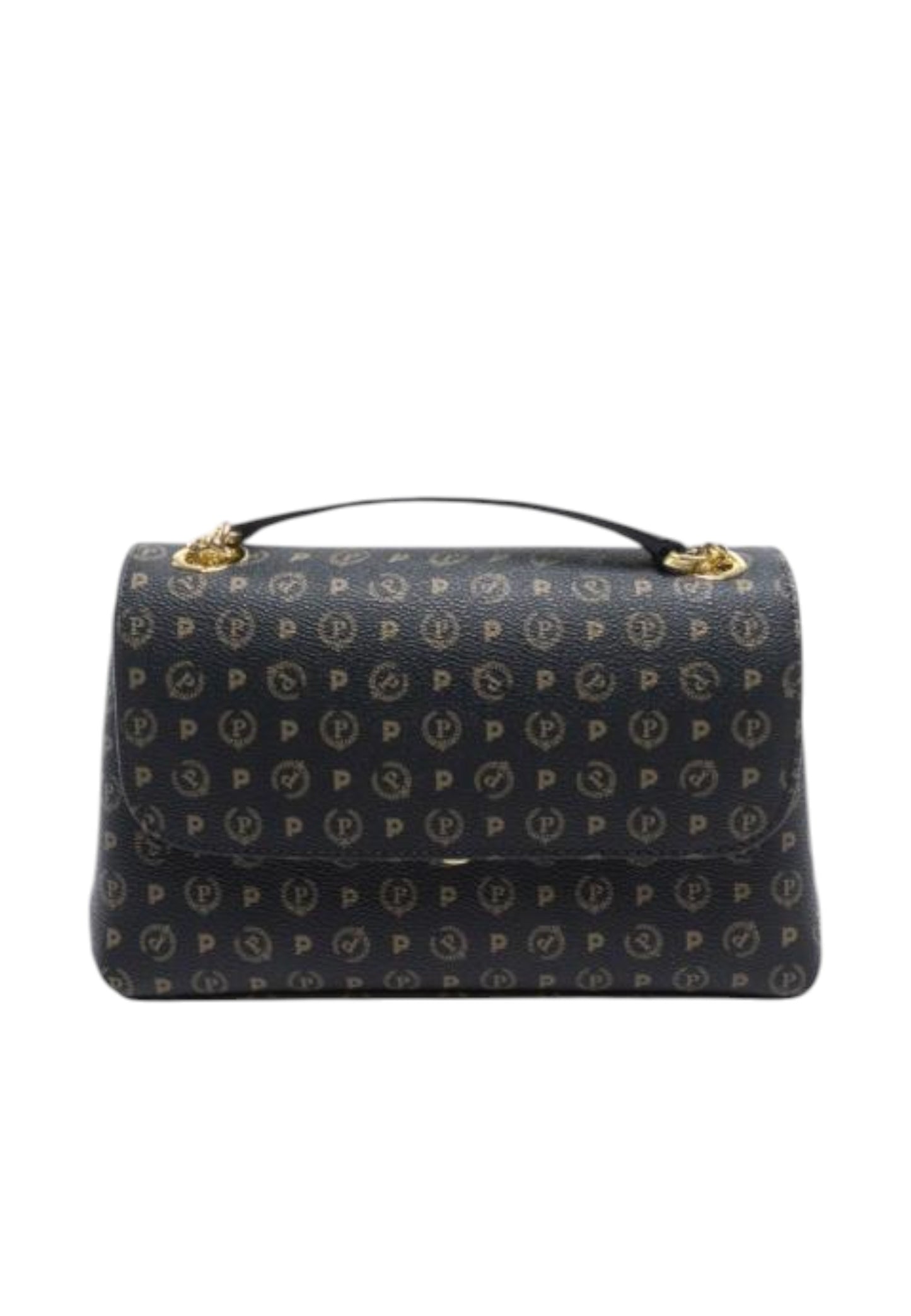 Borsa A Spalla Donna Pollini   TE8474PP0EQ11