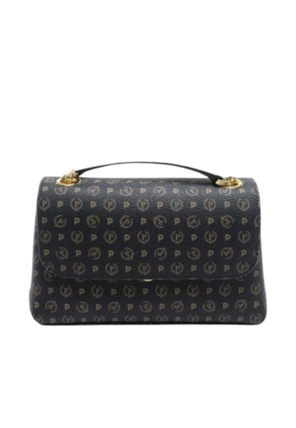 Borsa A Spalla Donna Pollini   TE8474PP0EQ11