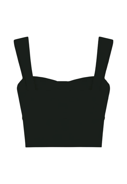 Top  Donna Pinko   104885A0IM