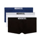00ST3V0GDAC - Boxer - Diesel