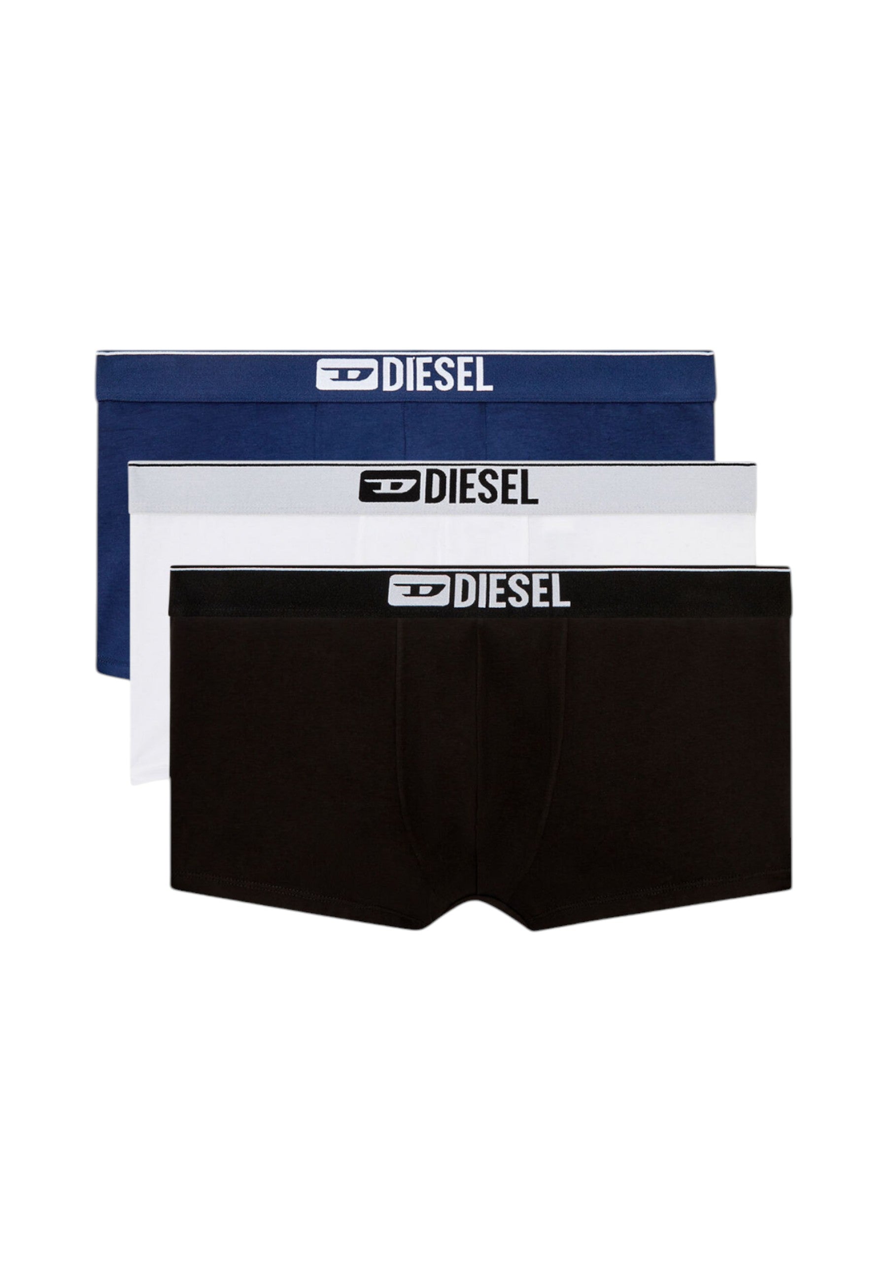 00ST3V0GDAC - Boxer - Diesel
