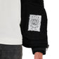 Piumino  Uomo Guess  Shearling Puffa M5BL79W2292