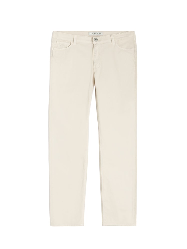 Pantaloni  Donna Trussardi   56J000021T005865