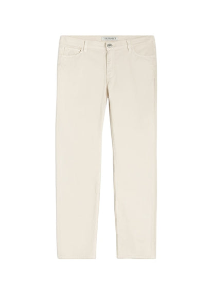 Pantaloni  Donna Trussardi   56J000021T005865