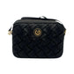 Borsa A Tracolla Donna Pollini   SC4571PP0NSD1