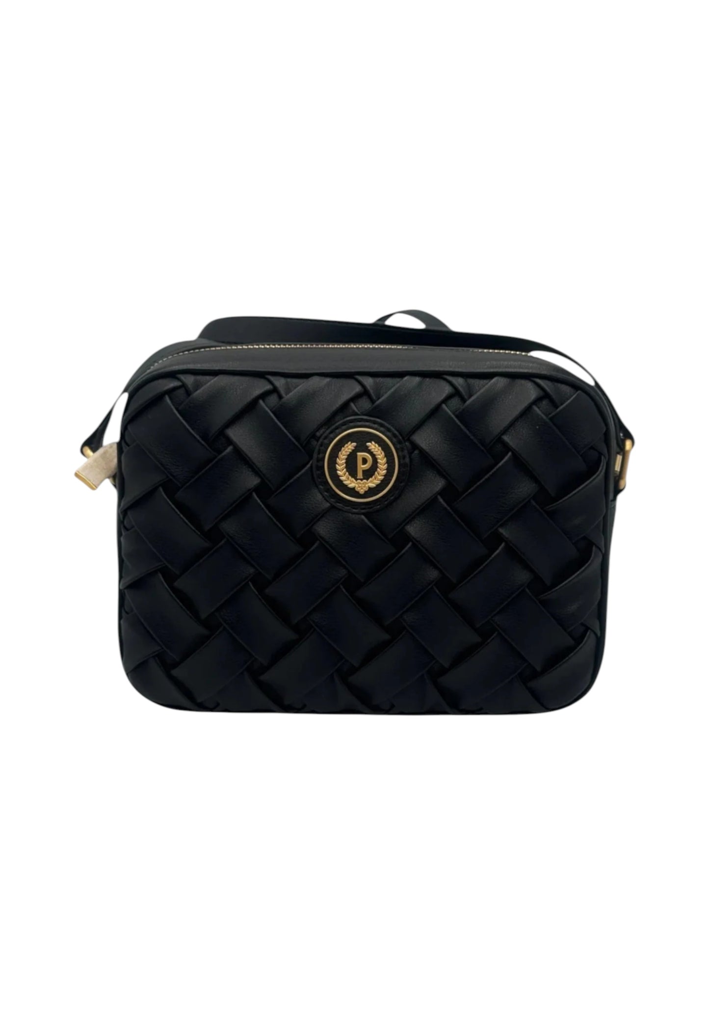 Borsa A Tracolla Donna Pollini   SC4571PP0NSD1