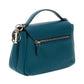 Borsa A Mano Donna Guess Top Handle Flap Evie HWBG9664200