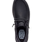 Sneakers  Uomo Hey Dude  Paul Classic HD.43352
