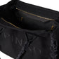 Borsa A Mano Donna Pinko In Canvas Beach Shopper 106673A3A4