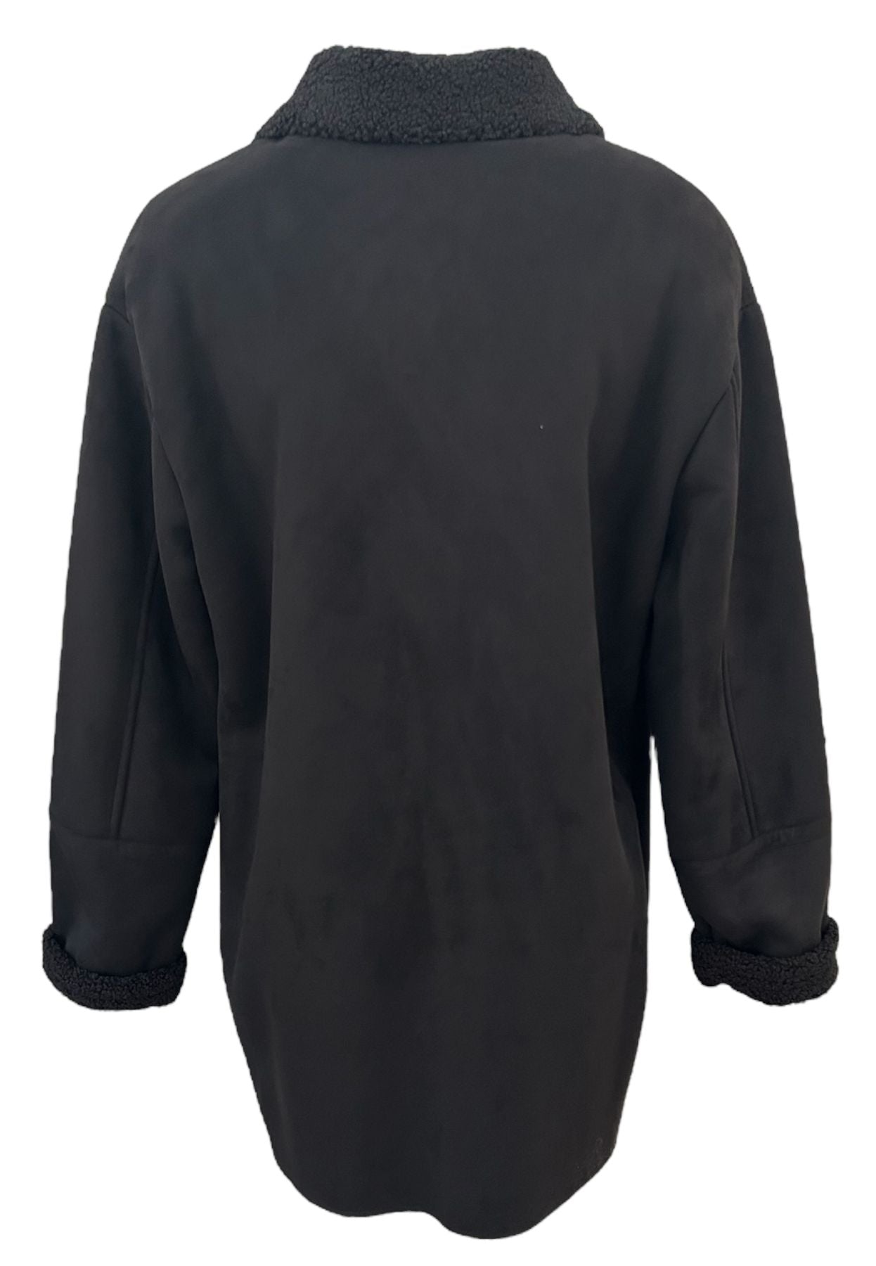 Cappotto  Donna Gaudi Ecomontone  321BD39002