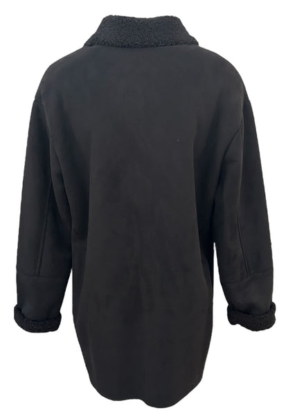 Cappotto  Donna Gaudi Ecomontone  321BD39002