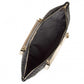Borsa A Spalla Donna Pollini  Heritage TE8410PP02Q11