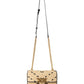 Borsa A Spalla Donna Pinko In Rafia Love One Mini Light 104550A1RL