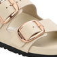 Ciabatte Pianelle Unisex Birkenstock  Bi-C1 1027850