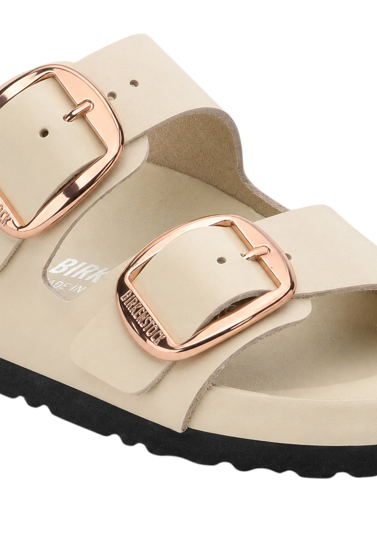 Ciabatte Pianelle Unisex Birkenstock  Bi-C1 1027850