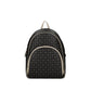 Zaino  Donna Pollini   TE8553PP0OQ1