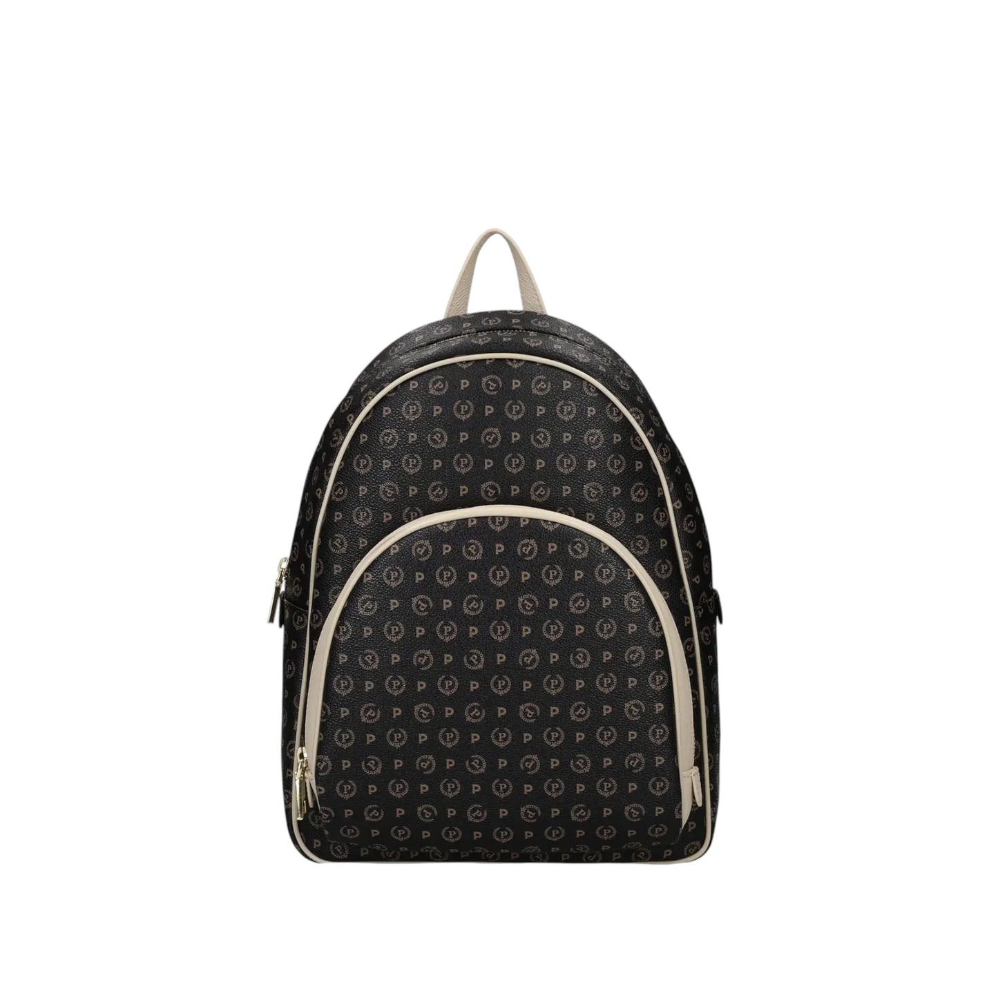 Zaino  Donna Pollini   TE8553PP0OQ1