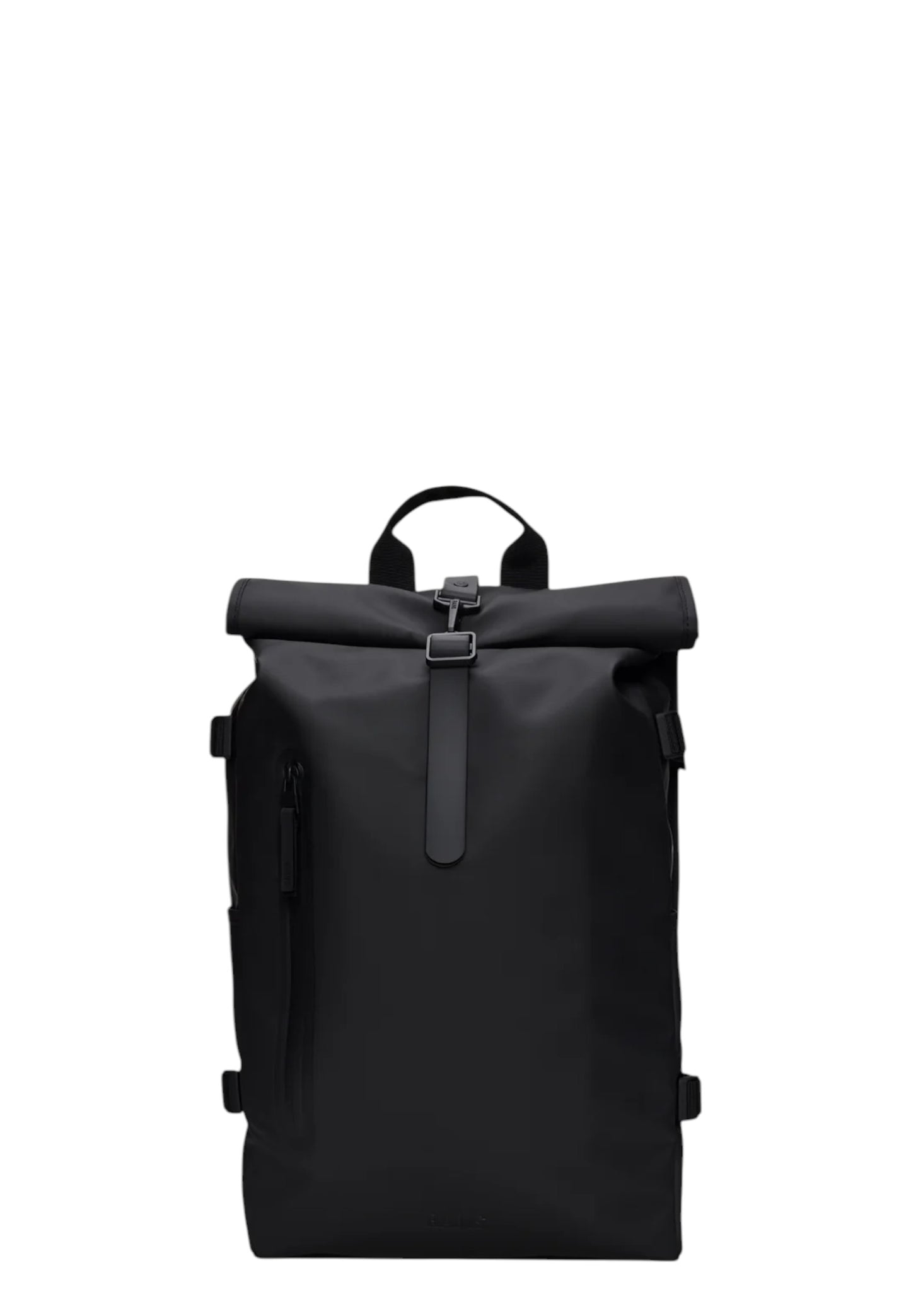 Zaino  Unisex Rains  Rolltop Rucksack Large W3 14590