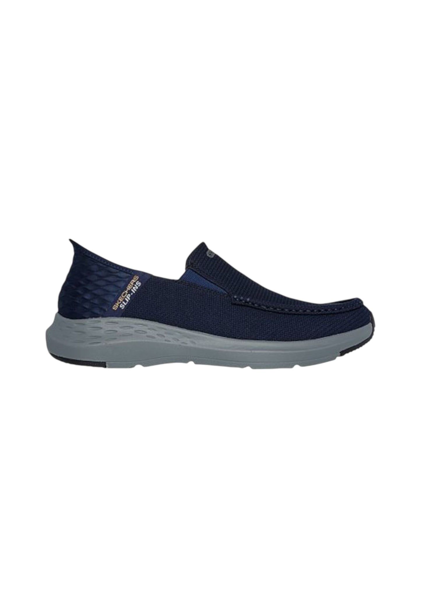 Slip-On  Uomo Skechers   204804