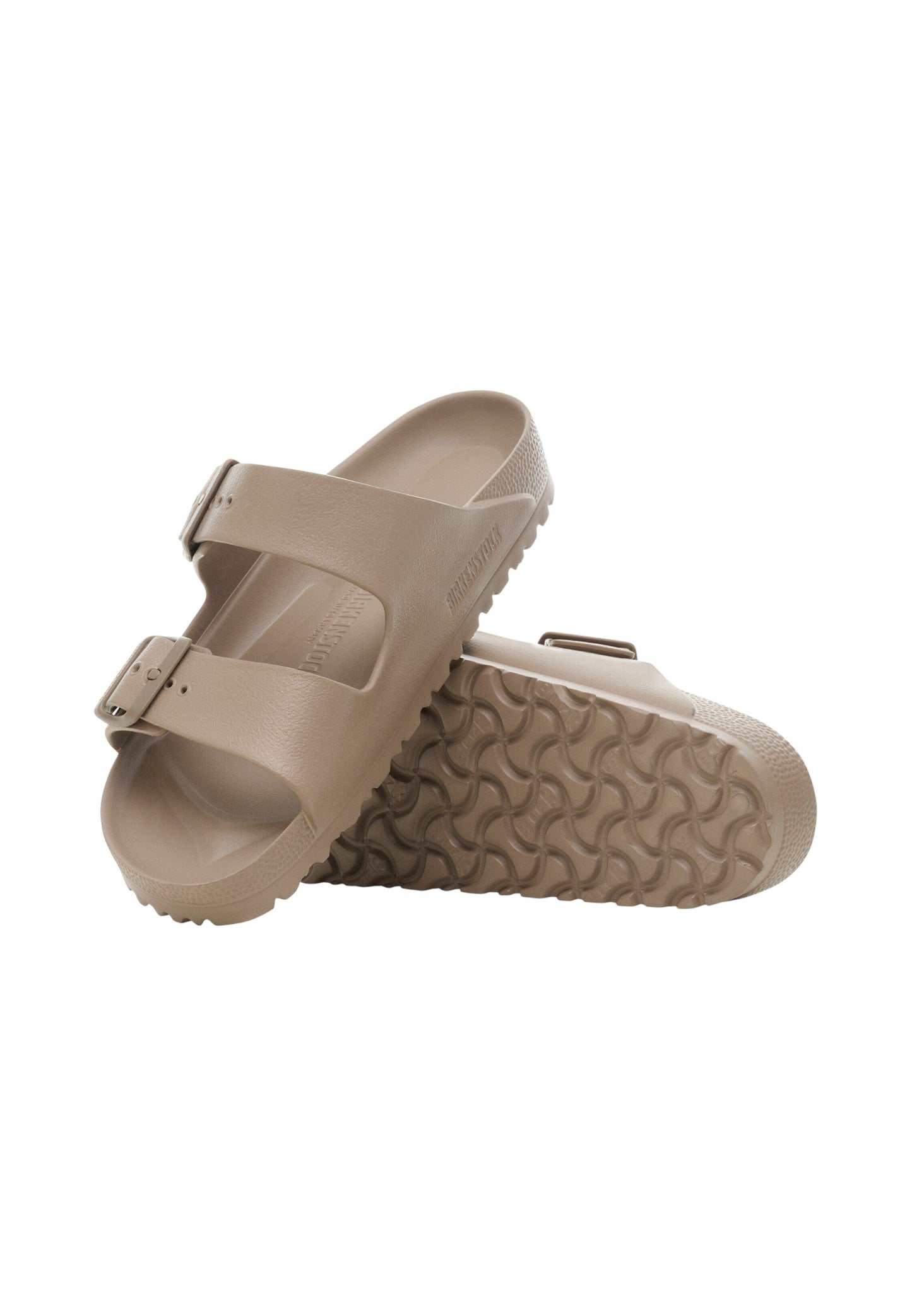 Ciabatte Pianelle Uomo Birkenstock  Bi-Eva 1030447