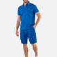 Polo Manica Corta Uomo Harmont & Blaine   LRH289021155