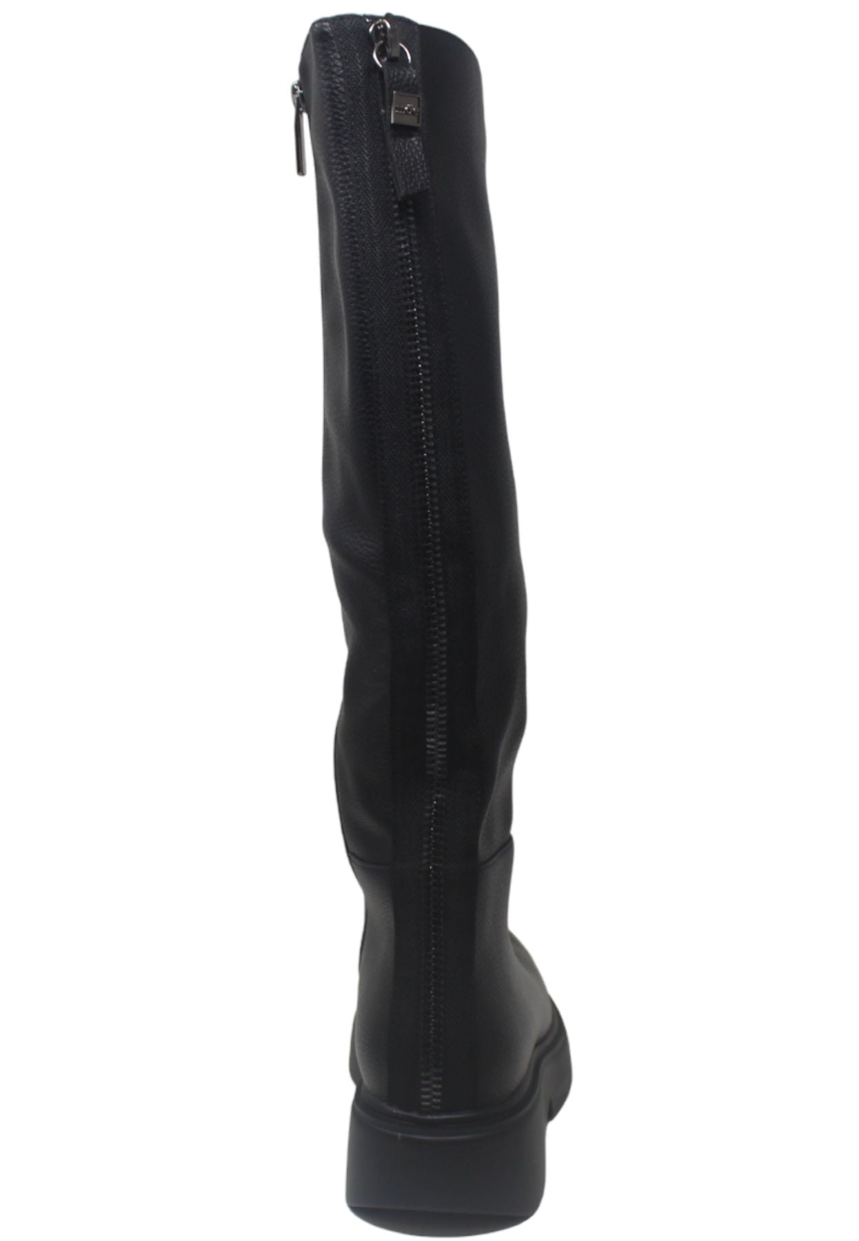 MD37 - Bottes - Md'e