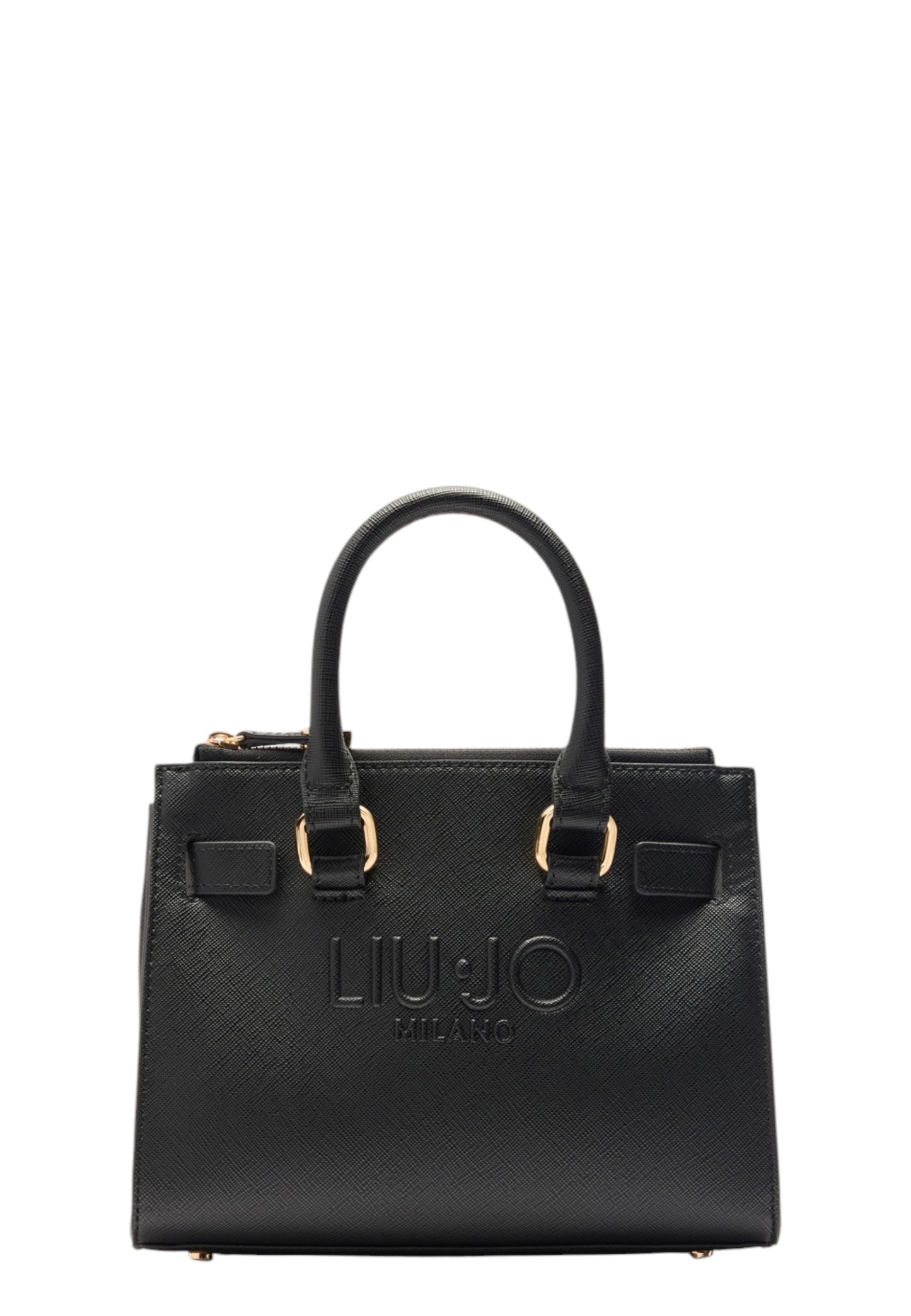 Borsa A Mano Donna Liu Jo