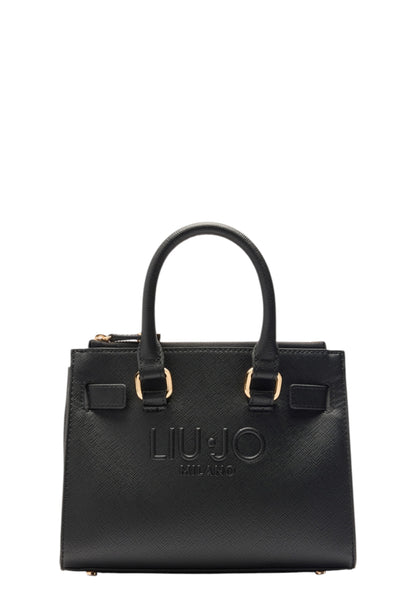 Borsa A Mano Donna Liu Jo