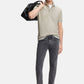 Polo Manica Corta Uomo Boss   50507699