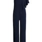 Tuta Jumpsuit  Donna Lauren Ralph Lauren   253909456