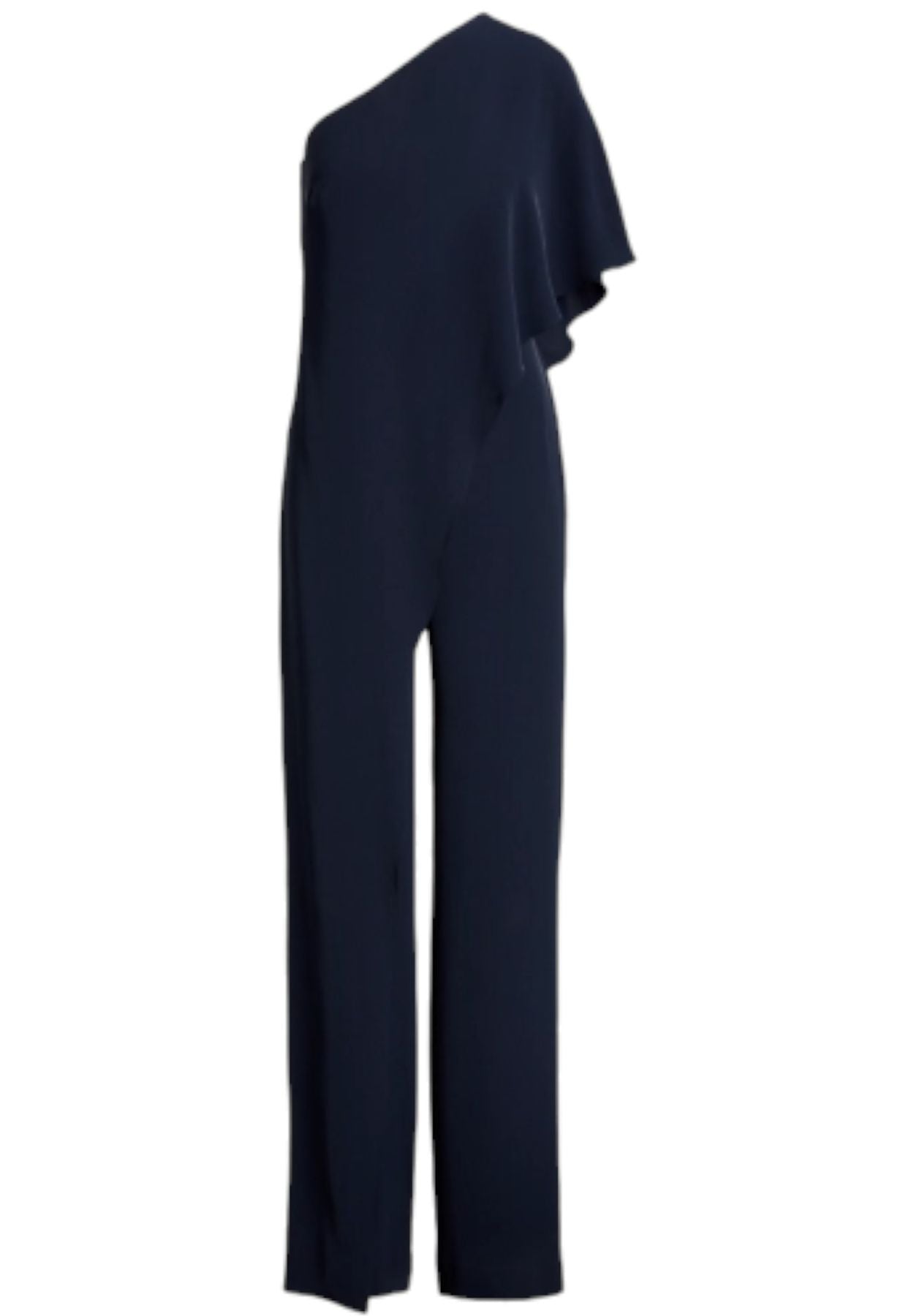 Tuta Jumpsuit  Donna Lauren Ralph Lauren   253909456