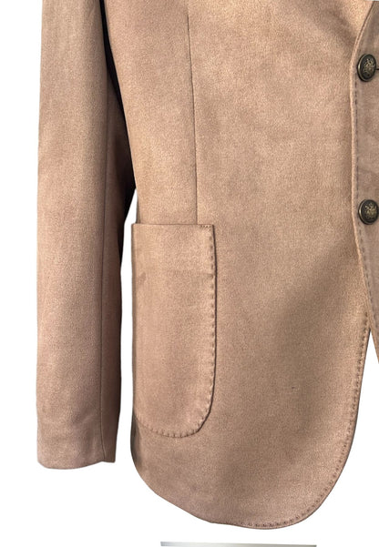 Giacca Blazer Uomo QB24   CFC0113368
