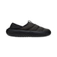 Ciabatte  Unisex Crocs  Classic Puff Moc CR.210706
