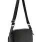 Borsa A Tracolla Donna Liu Jo Medium Camera Case Bag  TA6133T420A