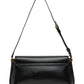 Borsa A Spalla Donna Love Moschino   JC4058PP1OLH0