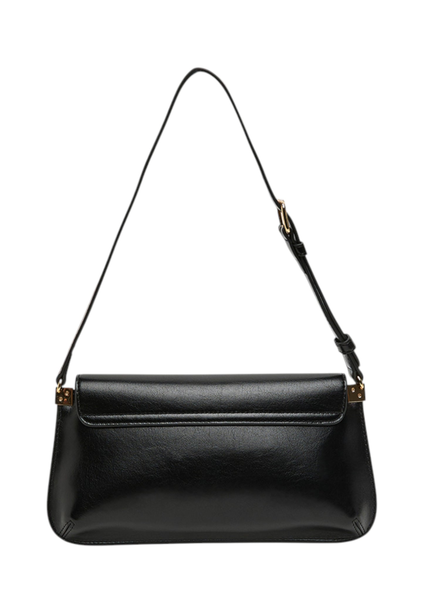 Borsa A Spalla Donna Love Moschino   JC4058PP1OLH0