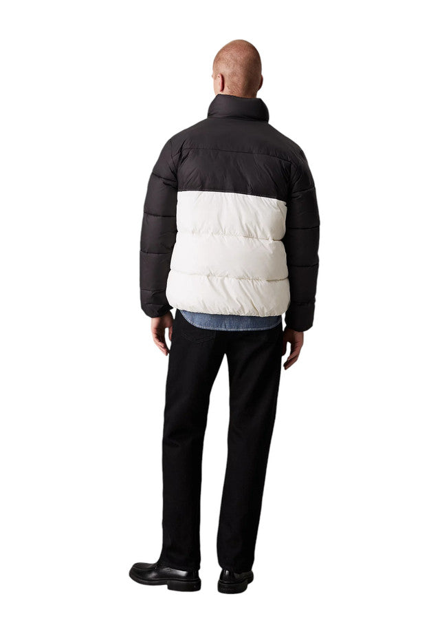 J30J325584 - Piumino - Calvin klein Jeans