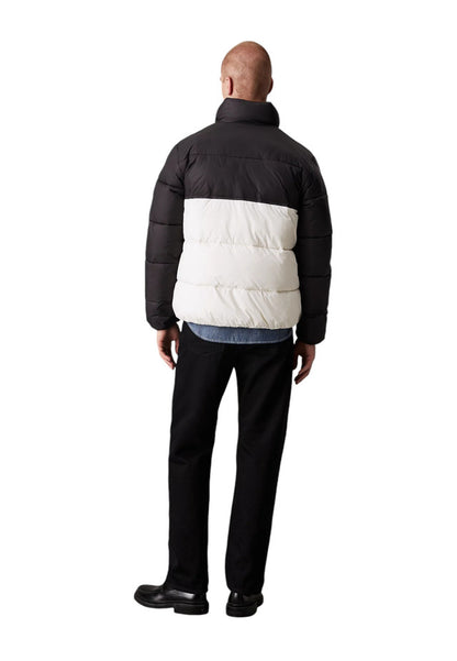 J30J325584 - Piumino - Calvin klein Jeans