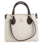 Borsa A Mano Donna L'Atelier du Sac Tote My Milady Petite Dauphine