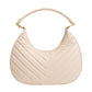 Borsa A Spalla Donna L'Atelier du Sac Hobo American In Paris Mirabel