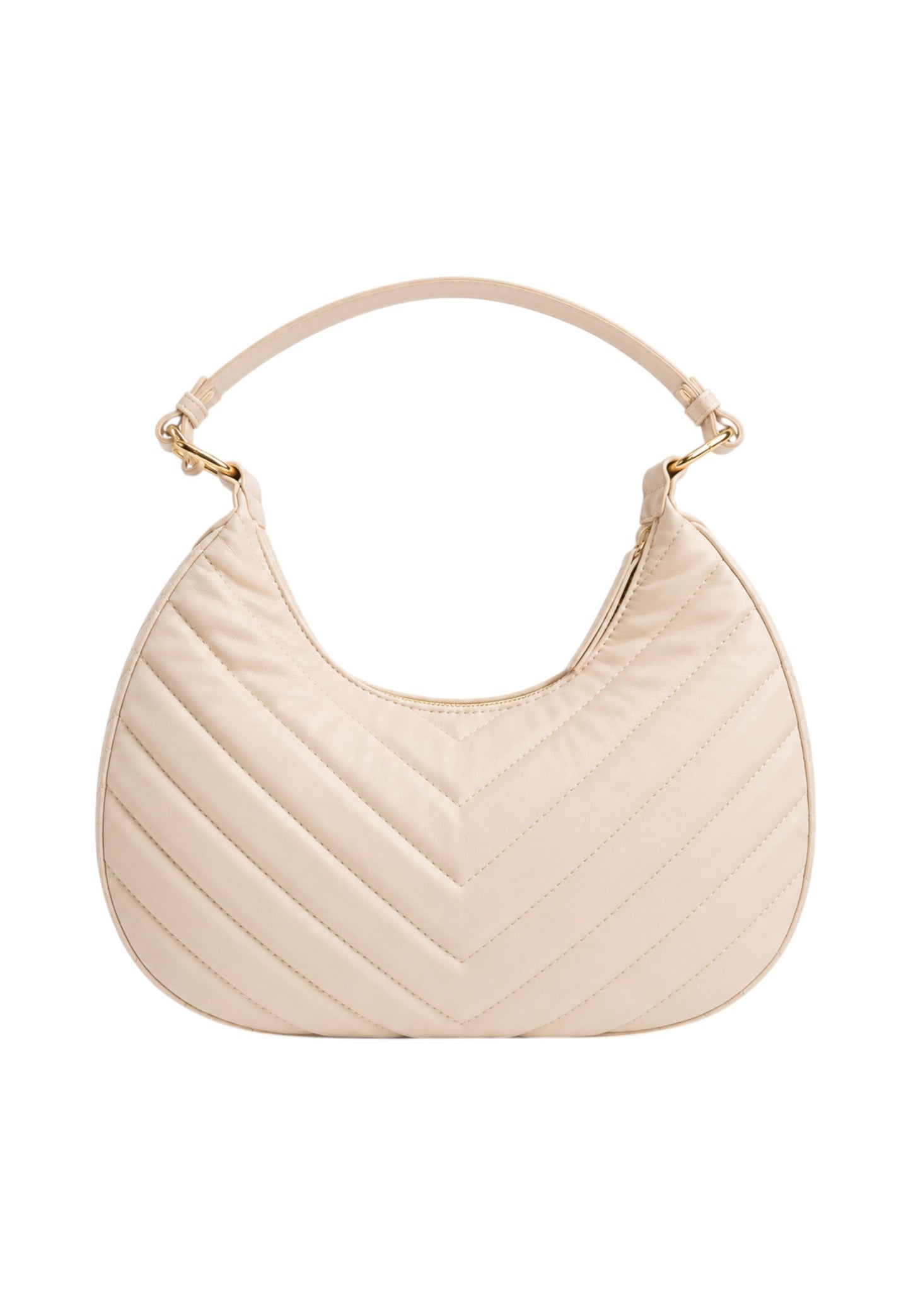 Borsa A Spalla Donna L'Atelier du Sac Hobo American In Paris Mirabel
